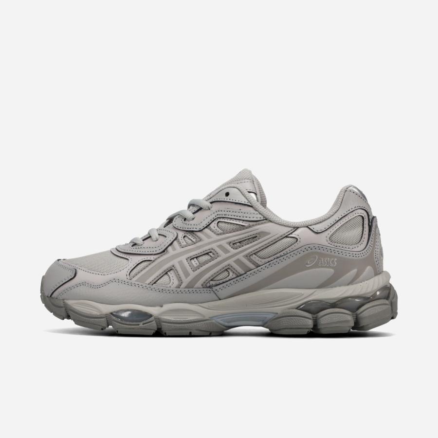 ASICS（アシックス） ASICS SPORTSTYLE GEL-NYC スポーツスタイル ゲル