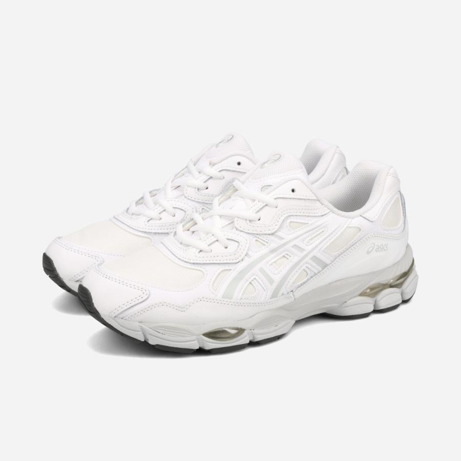 ASICS（アシックス） 【7月23日(木)発売】 ASICS SPORTSTYLE GEL-NYC