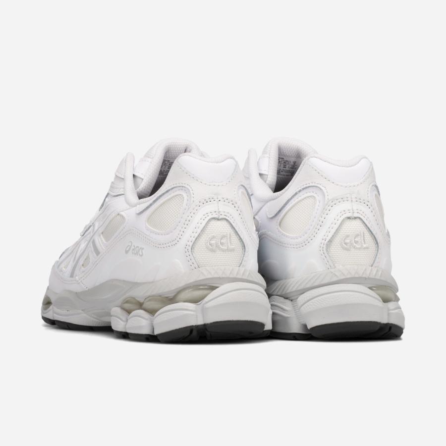 ASICS（アシックス） ASICS SPORTSTYLE GEL-NYC スポーツスタイル ゲル