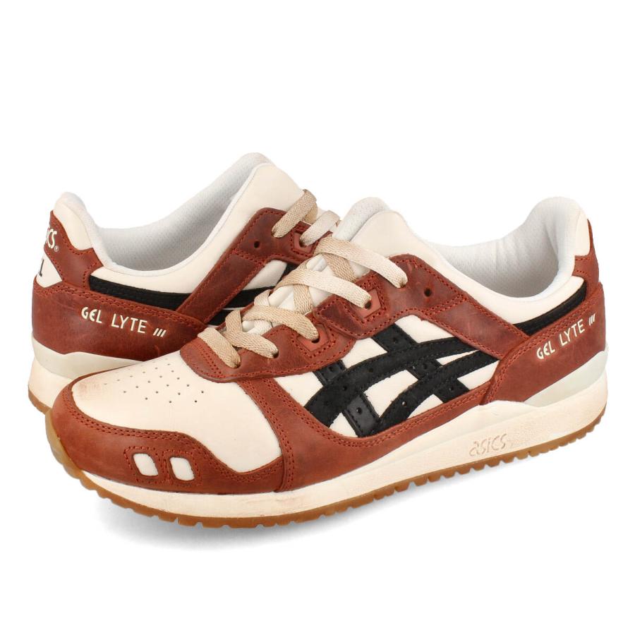 ASICS SPORTSTYLE GEL-LYTE III OG アシックス スポーツスタイル 