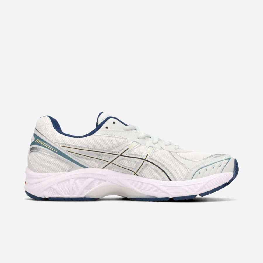 【30%OFF】 ASICS SPORTSTYLE GT-2160 アシックス スポーツスタイル GT-2160 メンズ レディース WHITE/GLACIER GREY ホワイト 1203A320-112の画像