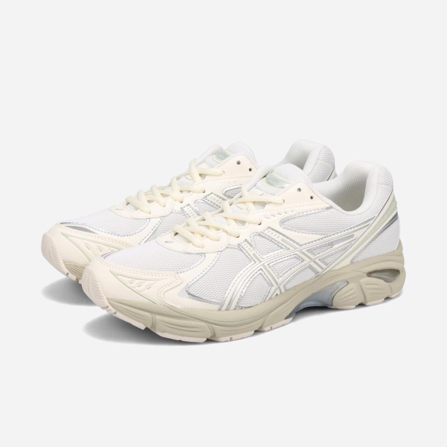 しろ ASICS（アシックス） ASICS SPORTSTYLE GT-2160 スポーツスタイル GT