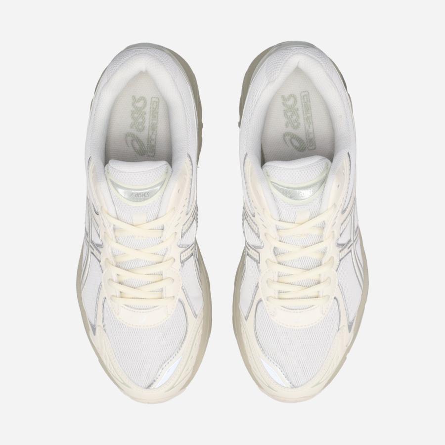 ASICS（アシックス） ASICS SPORTSTYLE GT-2160 スポーツスタイル GT