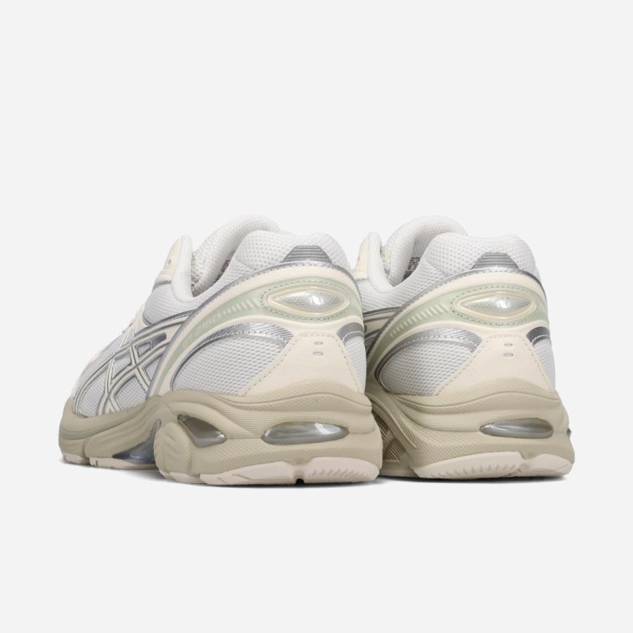 【30%OFF】 ASICS SPORTSTYLE GT-2160 アシックス スポーツスタイル GT-2160 メンズ レディース WHITE/CREAM ホワイト 1203A320-113の画像