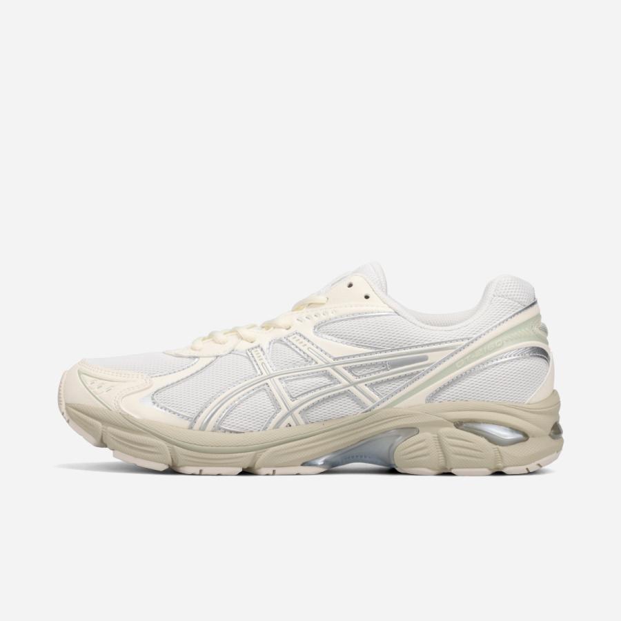 【30%OFF】 ASICS SPORTSTYLE GT-2160 アシックス スポーツスタイル GT-2160 メンズ レディース WHITE/CREAM ホワイト 1203A320-113の画像
