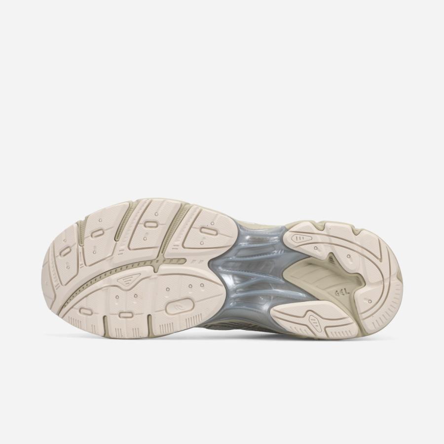 【30%OFF】 ASICS SPORTSTYLE GT-2160 アシックス スポーツスタイル GT-2160 メンズ レディース WHITE/CREAM ホワイト 1203A320-113の画像