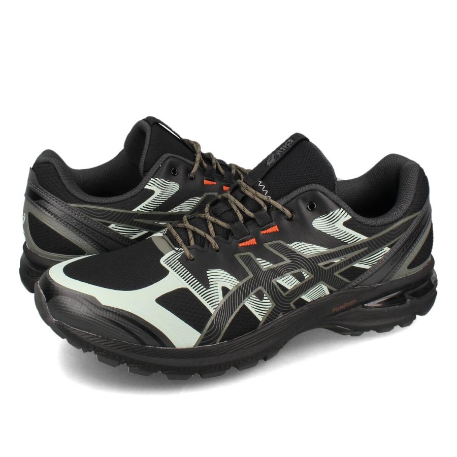 ASICS SPORTSTYLE GEL-TERRAIN アシックス スポーツスタイル ASICS SPORTSTYLE GEL-TERRAIN アシックス スポーツスタイル