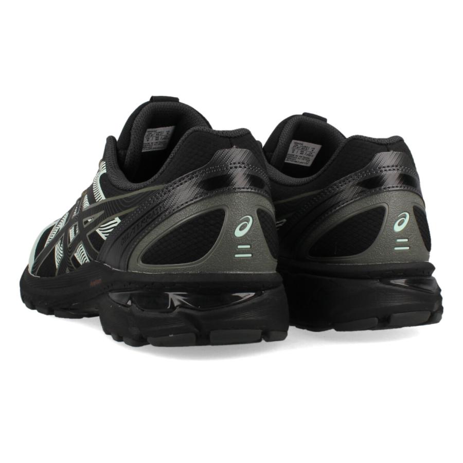 ASICS SPORTSTYLE GEL-TERRAIN アシックス スポーツスタイル ASICS SPORTSTYLE GEL-TERRAIN アシックス スポーツスタイル