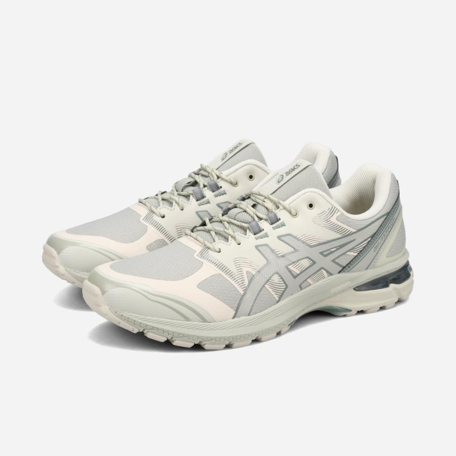 ASICS SPORTSTYLE GEL-TERRAIN アシックス スポーツスタイル