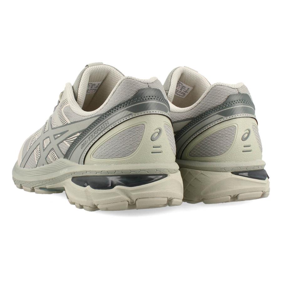 ASICS（アシックス） 【50%OFF】 ASICS SPORTSTYLE GEL-TERRAIN