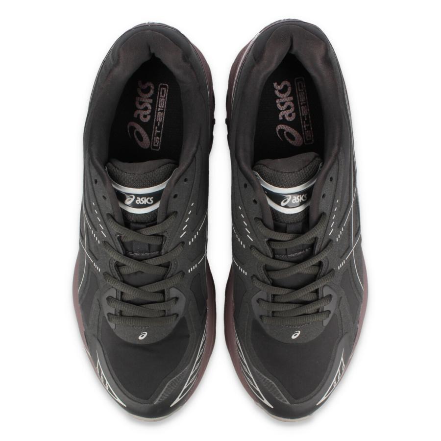 ASICS（アシックス） 【40%OFF】 ASICS SPORTSTYLE GT-2160 NS