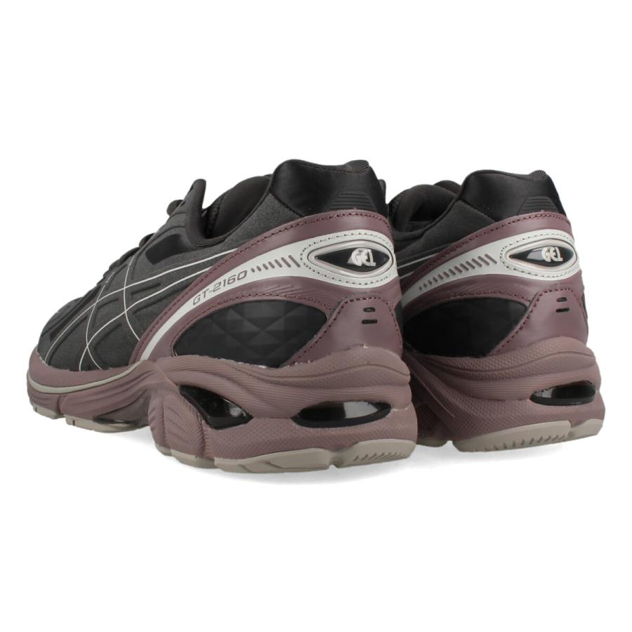 ASICS（アシックス） 【40%OFF】 ASICS SPORTSTYLE GT-2160 NS