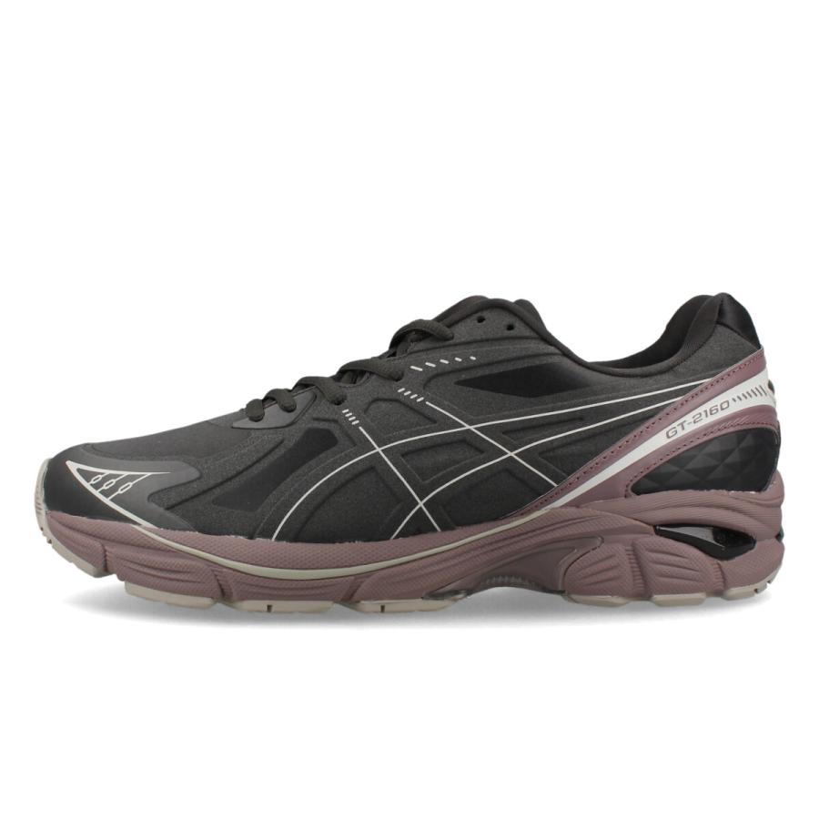 ASICS（アシックス） 【40%OFF】 ASICS SPORTSTYLE GT-2160 NS