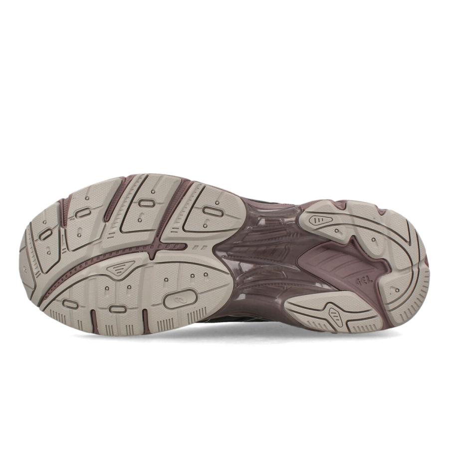 ASICS（アシックス） 【40%OFF】 ASICS SPORTSTYLE GT-2160 NS