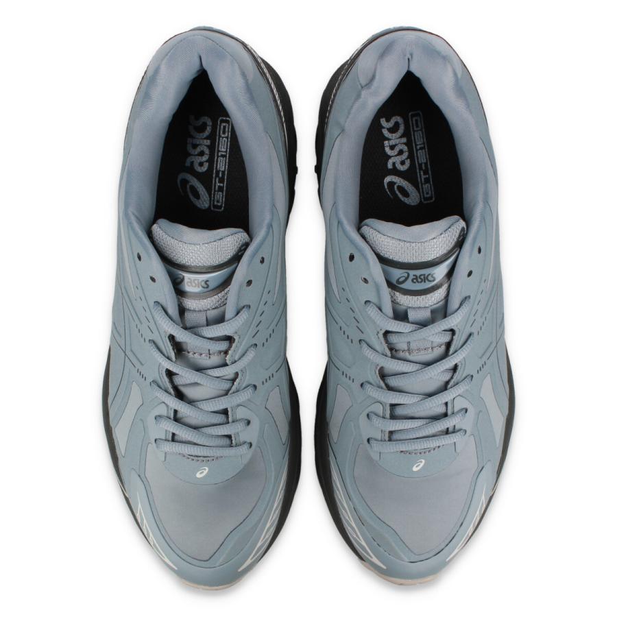 ASICS SPORTSTYLE GT-2160 NS アシックス スポーツスタイル