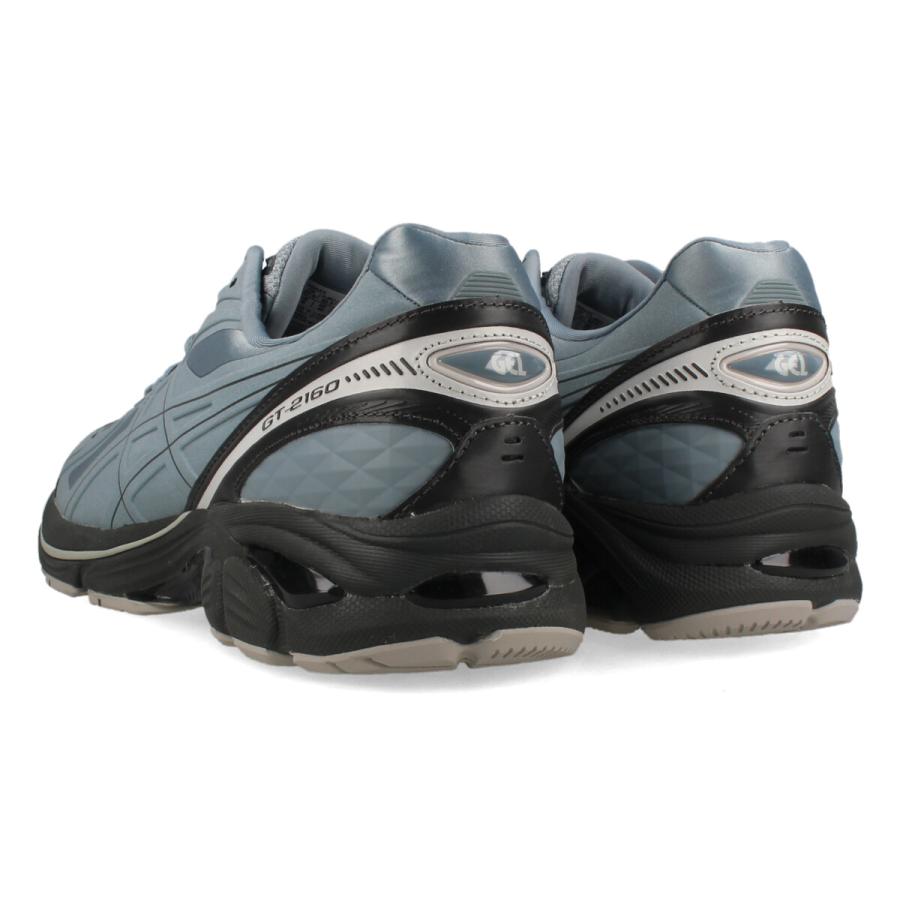 ASICS（アシックス） 【30%OFF】 ASICS SPORTSTYLE GT-2160 NS