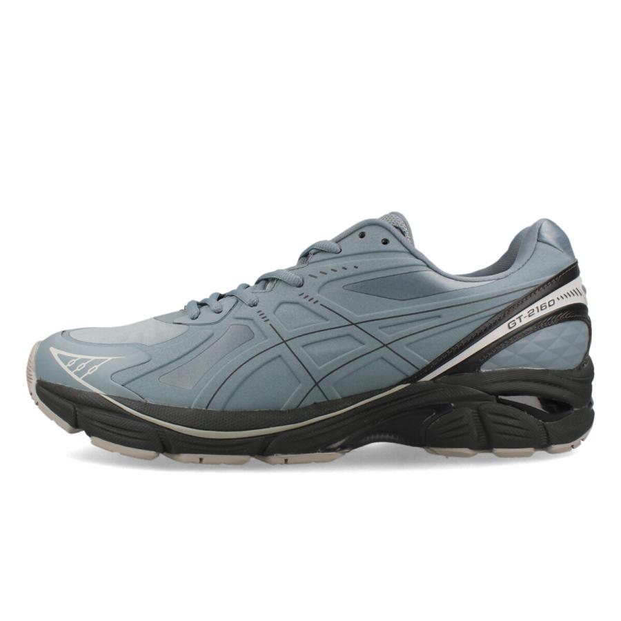 ASICS（アシックス） 【30%OFF】 ASICS SPORTSTYLE GT-2160 NS