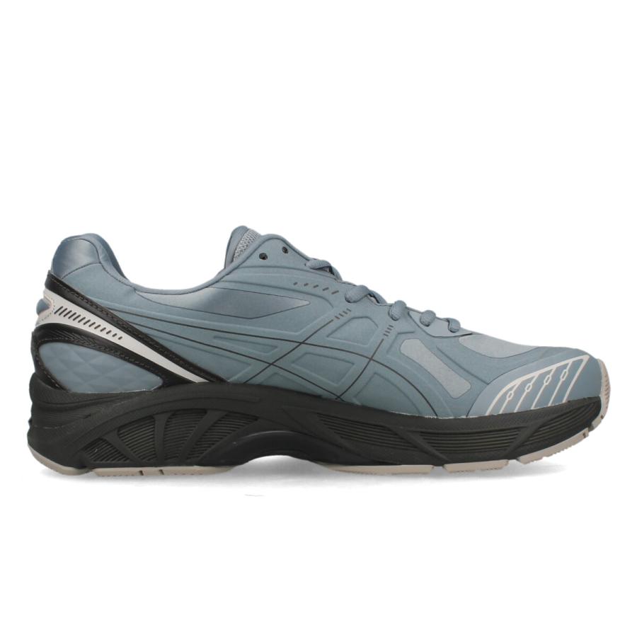 シューズ・サンダルその他 asics GT2160 NS Fjord GreyGraphite Grey 1203A375400 1203A375 ASICS SPORTSTYLE GT-2160 NS アシックス スポーツスタイル