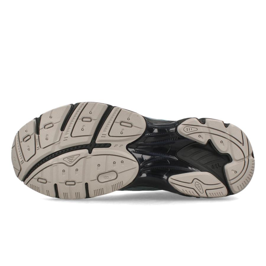 ASICS SPORTSTYLE GT-2160 NS アシックス スポーツスタイル