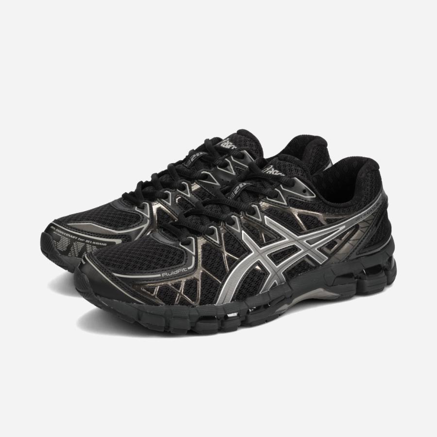 ASICS（アシックス） ASICS SPORTSTYLE GEL-KAYANO 20 スポーツ