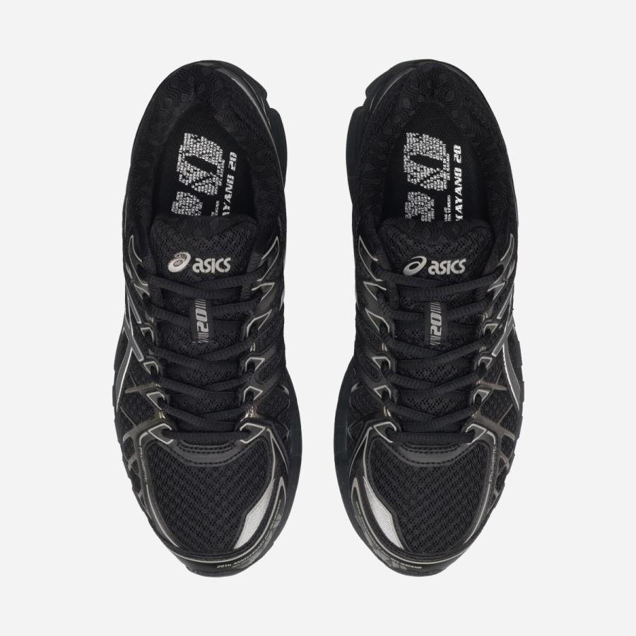 ASICS（アシックス） ASICS SPORTSTYLE GEL-KAYANO 20 スポーツ