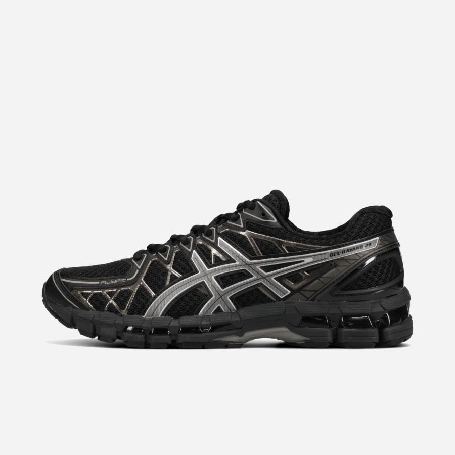 ASICS（アシックス） ASICS SPORTSTYLE GEL-KAYANO 20 スポーツ