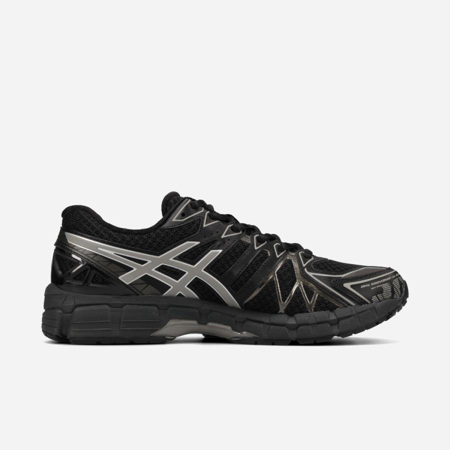 ASICS（アシックス） ASICS SPORTSTYLE GEL-KAYANO 20 スポーツ