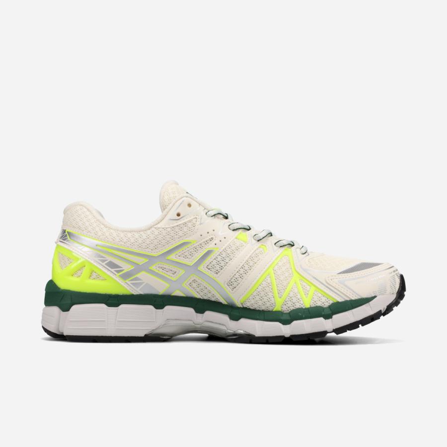 ASICS（アシックス） 【30%OFF】 ASICS SPORTSTYLE GEL-KAYANO 20