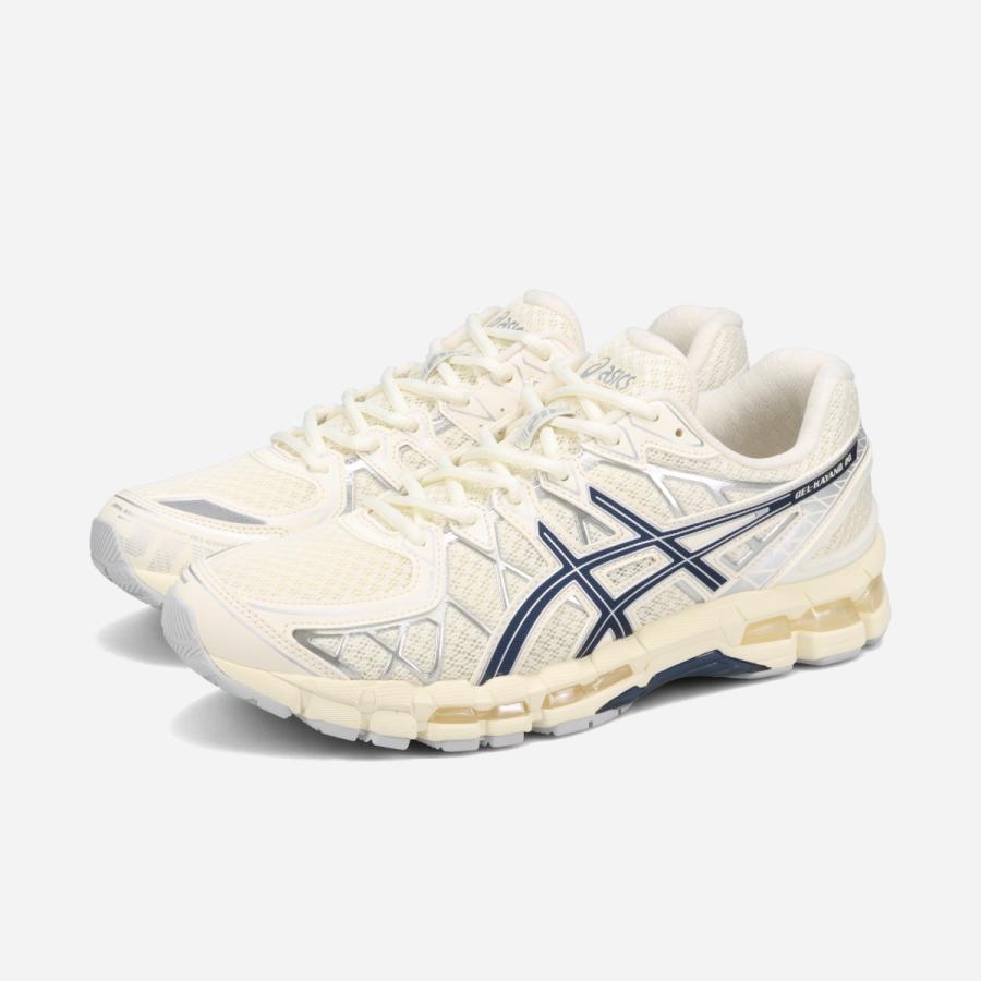 ASICS（アシックス） ASICS SPORTSTYLE GEL-KAYANO 20 スポーツ