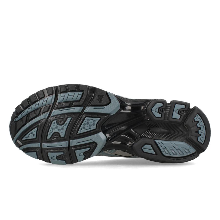 ASICS SPORTSTYLE GEL-KAYANO 14 アシックス スポーツスタイル ASICS SPORTSTYLE GEL-KAYANO 14 アシックス スポーツスタイル