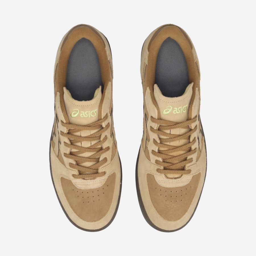 ASICS（アシックス） ASICS SPORTSTYLE SKYHAND OG スポーツスタイル