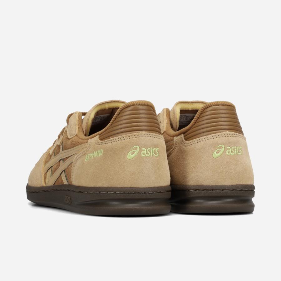ASICS（アシックス） ASICS SPORTSTYLE SKYHAND OG スポーツスタイル