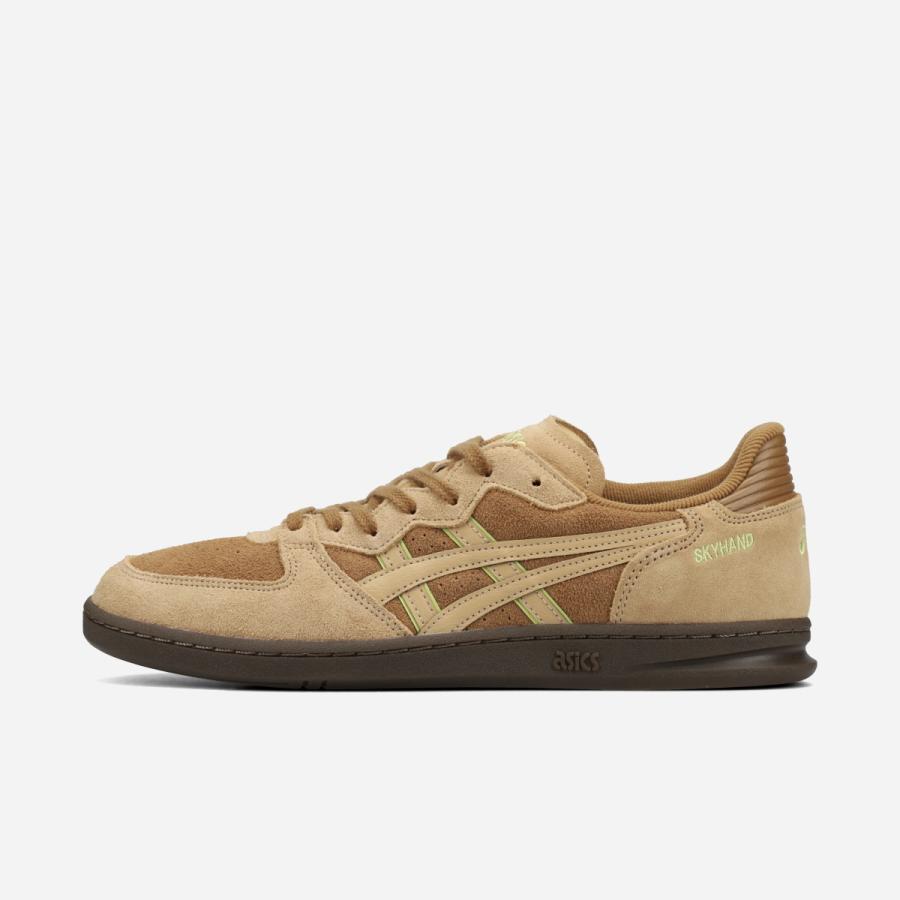 ASICS（アシックス） ASICS SPORTSTYLE SKYHAND OG スポーツスタイル