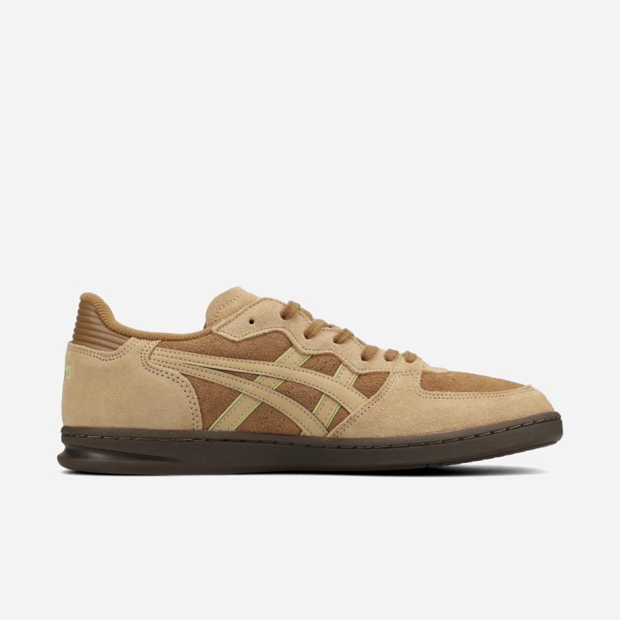 ASICS（アシックス） ASICS SPORTSTYLE SKYHAND OG スポーツスタイル
