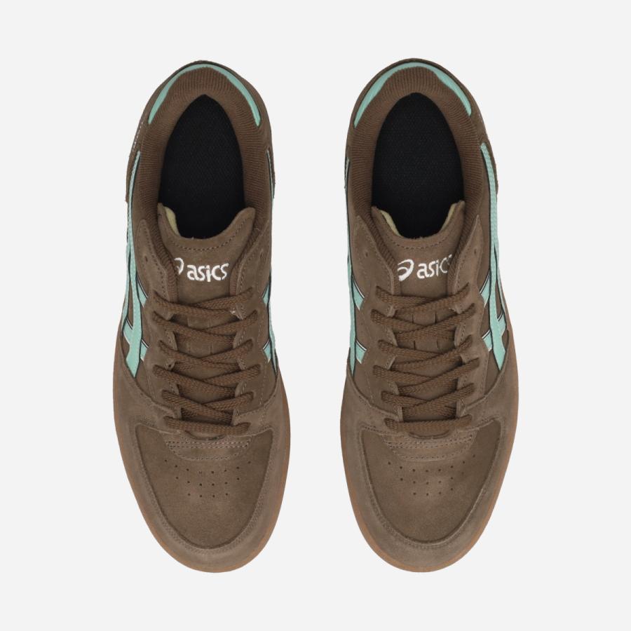 ASICS（アシックス） ASICS SPORTSTYLE SKYHAND OG スポーツスタイル