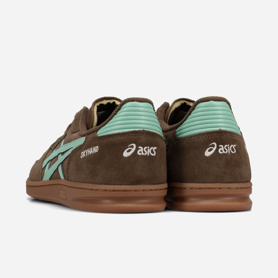 ASICS（アシックス） ASICS SPORTSTYLE SKYHAND OG スポーツスタイル
