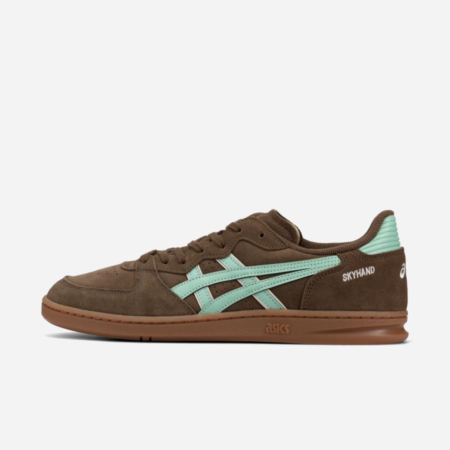 ASICS（アシックス） ASICS SPORTSTYLE SKYHAND OG スポーツスタイル