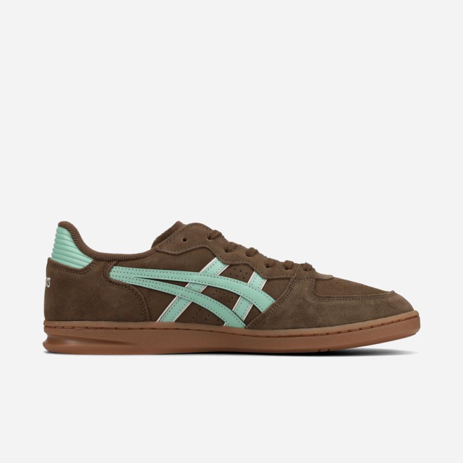ASICS（アシックス） ASICS SPORTSTYLE SKYHAND OG スポーツスタイル