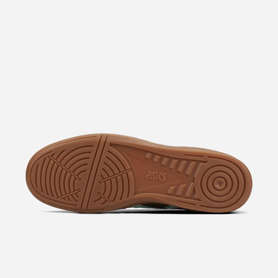 ASICS（アシックス） ASICS SPORTSTYLE SKYHAND OG スポーツスタイル