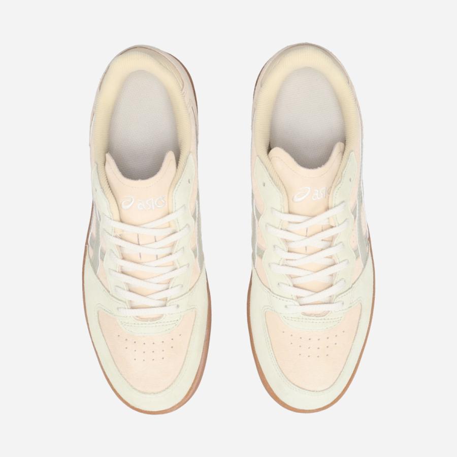 ASICS（アシックス） 【20%OFF】 ASICS SPORTSTYLE SKYHAND OG
