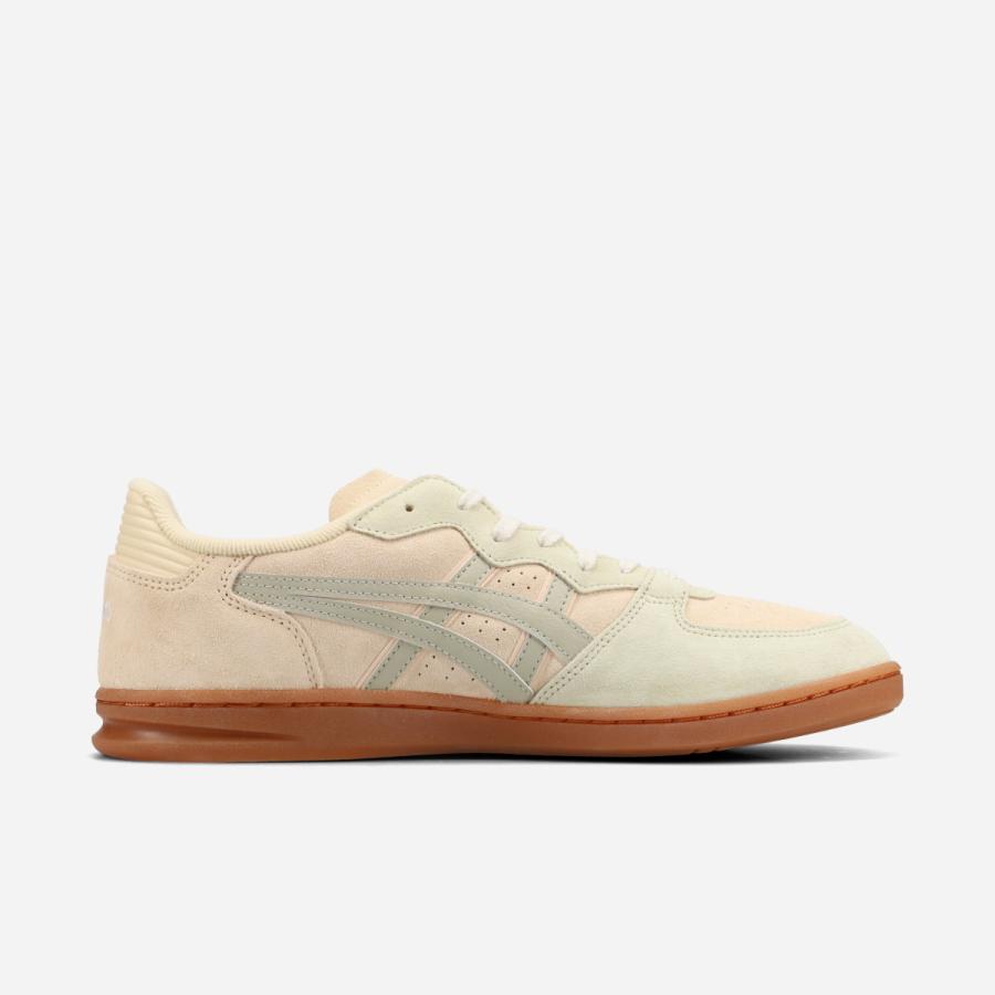 ASICS（アシックス） 【20%OFF】 ASICS SPORTSTYLE SKYHAND OG