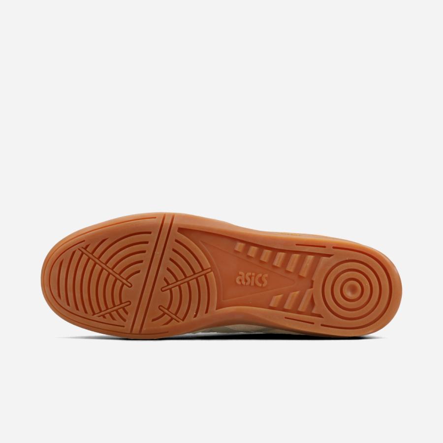 ASICS（アシックス） ASICS SPORTSTYLE SKYHAND OG スポーツスタイル