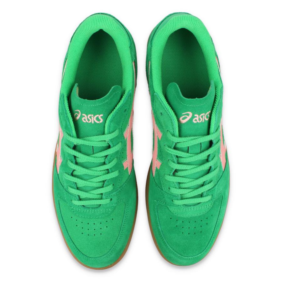 ASICS SPORTSTYLE SKYHAND OG アシックス スポーツスタイル スカイ 