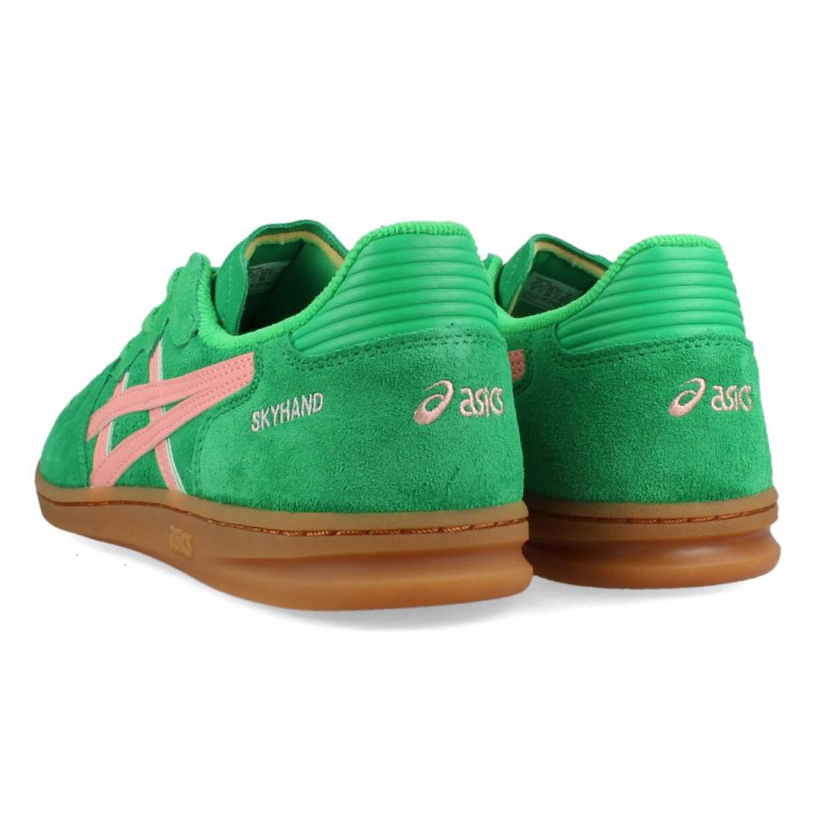 ASICS SPORTSTYLE SKYHAND OG アシックス スポーツスタイル スカイ 