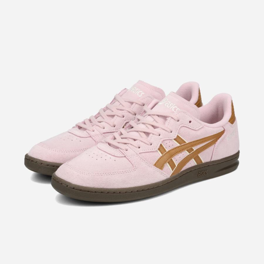 ASICS（アシックス） ASICS SPORTSTYLE SKYHAND OG スポーツスタイル