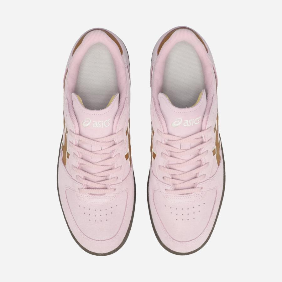 【美品】　asics skyhand og 24.5スカイハンド アシックス ASICS ASICS SKYHAND OG（アシックス スカイハンド OG