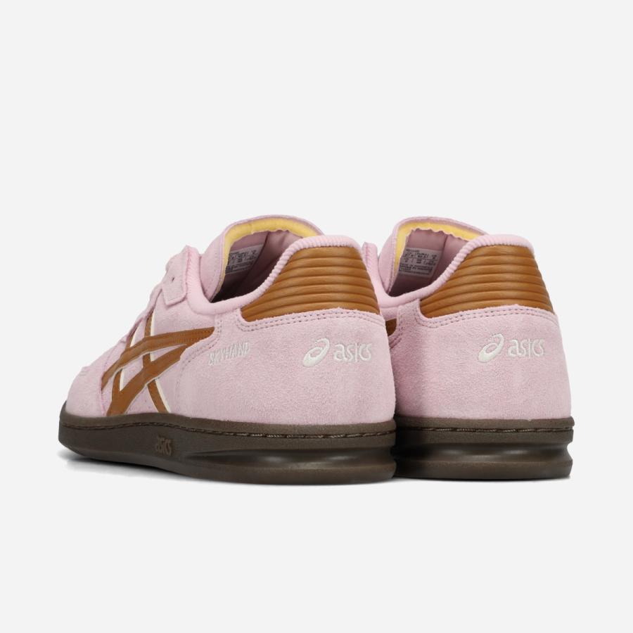 25cm、アシックス asics SKYHAND OG マルチ・カジュアル シューズ 