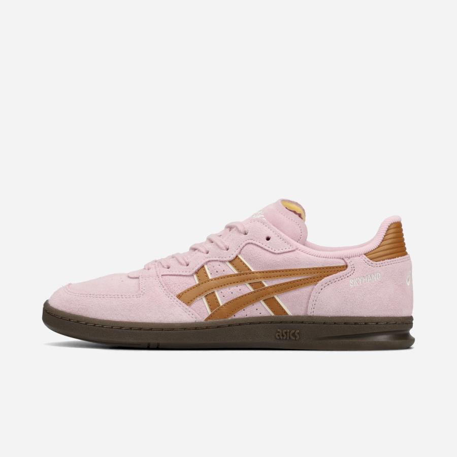 ASICS（アシックス） ASICS SPORTSTYLE SKYHAND OG スポーツスタイル