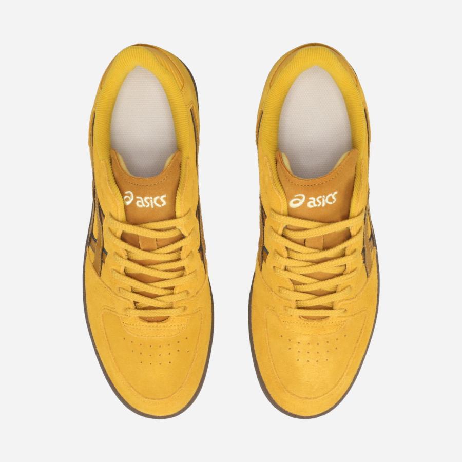 ASICS（アシックス） ASICS SPORTSTYLE SKYHAND OG スポーツスタイル