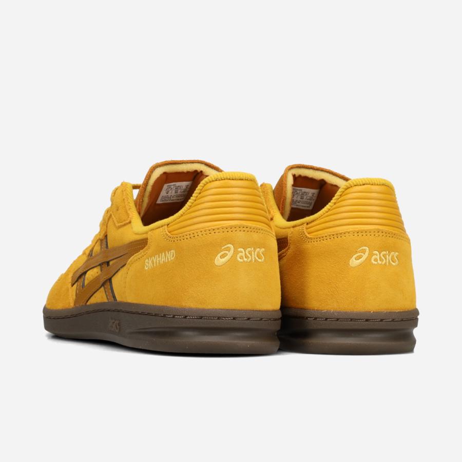ASICS（アシックス） 【10%OFF】 ASICS SPORTSTYLE SKYHAND OG